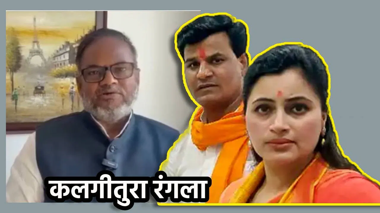 India Census 2027 : पहिला टप्पा एप्रिलपासून, जातीय माहितीसह स्व-नोंदणीची सुविधा